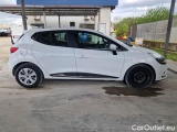  Renault  Clio RENAULT  / 2018 / 5P / BERLINA / 1.5 DCI 75CV ENERGY BUSINESS #7