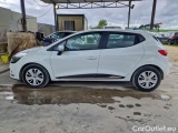  Renault  Clio RENAULT  / 2018 / 5P / BERLINA / 1.5 DCI 75CV ENERGY BUSINESS #8