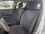  Renault  Clio RENAULT  / 2018 / 5P / BERLINA / 1.5 DCI 75CV ENERGY BUSINESS #11