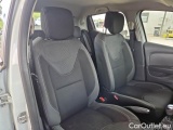  Renault  Clio RENAULT  / 2018 / 5P / BERLINA / 1.5 DCI 75CV ENERGY BUSINESS #13