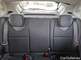  Renault  Clio RENAULT  / 2018 / 5P / BERLINA / 1.5 DCI 75CV ENERGY BUSINESS #15