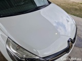  Renault  Clio RENAULT  / 2018 / 5P / BERLINA / 1.5 DCI 75CV ENERGY BUSINESS #28