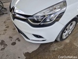  Renault  Clio RENAULT  / 2018 / 5P / BERLINA / 1.5 DCI 75CV ENERGY BUSINESS #33