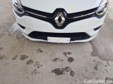  Renault  Clio RENAULT  / 2018 / 5P / BERLINA / 1.5 DCI 75CV ENERGY BUSINESS #35