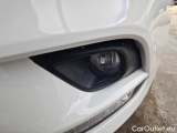  Renault  Clio RENAULT  / 2018 / 5P / BERLINA / 1.5 DCI 75CV ENERGY BUSINESS #38