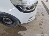  Renault  Clio RENAULT  / 2018 / 5P / BERLINA / 1.5 DCI 75CV ENERGY BUSINESS #36