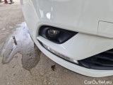  Renault  Clio RENAULT  / 2018 / 5P / BERLINA / 1.5 DCI 75CV ENERGY BUSINESS #39
