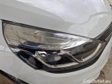  Renault  Clio RENAULT  / 2018 / 5P / BERLINA / 1.5 DCI 75CV ENERGY BUSINESS #37
