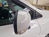  Renault  Clio RENAULT  / 2018 / 5P / BERLINA / 1.5 DCI 75CV ENERGY BUSINESS #42