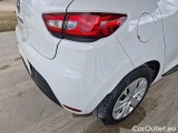  Renault  Clio RENAULT  / 2018 / 5P / BERLINA / 1.5 DCI 75CV ENERGY BUSINESS #50