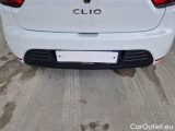  Renault  Clio RENAULT  / 2018 / 5P / BERLINA / 1.5 DCI 75CV ENERGY BUSINESS #51