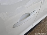  Renault  Clio RENAULT  / 2018 / 5P / BERLINA / 1.5 DCI 75CV ENERGY BUSINESS #60