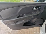  Renault  Clio RENAULT  / 2018 / 5P / BERLINA / 1.5 DCI 75CV ENERGY BUSINESS #66
