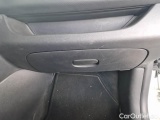 Renault  Clio RENAULT  / 2018 / 5P / BERLINA / 1.5 DCI 75CV ENERGY BUSINESS #74