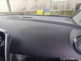 Renault  Clio RENAULT  / 2018 / 5P / BERLINA / 1.5 DCI 75CV ENERGY BUSINESS #78