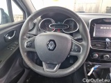  Renault  Clio RENAULT  / 2018 / 5P / BERLINA / 1.5 DCI 75CV ENERGY BUSINESS #81