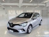  Renault  Clio RENAULT  / 2019 / 5P / BERLINA 1.0 TCE 66KW BUSINESS 