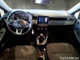  Renault  Clio RENAULT  / 2019 / 5P / BERLINA 1.0 TCE 66KW BUSINESS #3