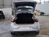  Renault  Clio RENAULT  / 2019 / 5P / BERLINA 1.0 TCE 66KW BUSINESS #5