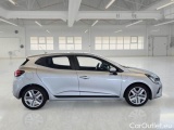  Renault  Clio RENAULT  / 2019 / 5P / BERLINA 1.0 TCE 66KW BUSINESS #7