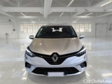  Renault  Clio RENAULT  / 2019 / 5P / BERLINA 1.0 TCE 66KW BUSINESS #6
