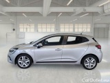  Renault  Clio RENAULT  / 2019 / 5P / BERLINA 1.0 TCE 66KW BUSINESS #8