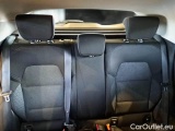  Renault  Clio RENAULT  / 2019 / 5P / BERLINA 1.0 TCE 66KW BUSINESS #15