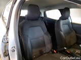  Renault  Clio RENAULT  / 2019 / 5P / BERLINA 1.0 TCE 66KW BUSINESS #13