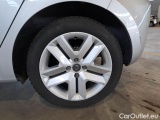  Renault  Clio RENAULT  / 2019 / 5P / BERLINA 1.0 TCE 66KW BUSINESS #19