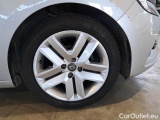  Renault  Clio RENAULT  / 2019 / 5P / BERLINA 1.0 TCE 66KW BUSINESS #17