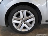  Renault  Clio RENAULT  / 2019 / 5P / BERLINA 1.0 TCE 66KW BUSINESS #20