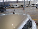  Renault  Clio RENAULT  / 2019 / 5P / BERLINA 1.0 TCE 66KW BUSINESS #22