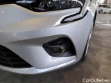  Renault  Clio RENAULT  / 2019 / 5P / BERLINA 1.0 TCE 66KW BUSINESS #29
