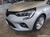  Renault  Clio RENAULT  / 2019 / 5P / BERLINA 1.0 TCE 66KW BUSINESS #31