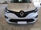  Renault  Clio RENAULT  / 2019 / 5P / BERLINA 1.0 TCE 66KW BUSINESS #35