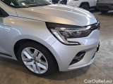  Renault  Clio RENAULT  / 2019 / 5P / BERLINA 1.0 TCE 66KW BUSINESS #42