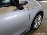  Renault  Clio RENAULT  / 2019 / 5P / BERLINA 1.0 TCE 66KW BUSINESS #49