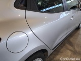  Renault  Clio RENAULT  / 2019 / 5P / BERLINA 1.0 TCE 66KW BUSINESS #59