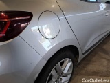  Renault  Clio RENAULT  / 2019 / 5P / BERLINA 1.0 TCE 66KW BUSINESS #62