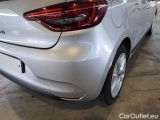  Renault  Clio RENAULT  / 2019 / 5P / BERLINA 1.0 TCE 66KW BUSINESS #64