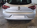  Renault  Clio RENAULT  / 2019 / 5P / BERLINA 1.0 TCE 66KW BUSINESS #69