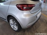  Renault  Clio RENAULT  / 2019 / 5P / BERLINA 1.0 TCE 66KW BUSINESS #73