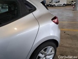  Renault  Clio RENAULT  / 2019 / 5P / BERLINA 1.0 TCE 66KW BUSINESS #81