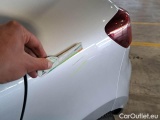  Renault  Clio RENAULT  / 2019 / 5P / BERLINA 1.0 TCE 66KW BUSINESS #82