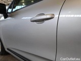 Renault  Clio RENAULT  / 2019 / 5P / BERLINA 1.0 TCE 66KW BUSINESS #91