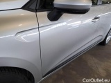  Renault  Clio RENAULT  / 2019 / 5P / BERLINA 1.0 TCE 66KW BUSINESS #96