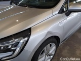  Renault  Clio RENAULT  / 2019 / 5P / BERLINA 1.0 TCE 66KW BUSINESS #98