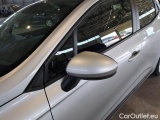  Renault  Clio RENAULT  / 2019 / 5P / BERLINA 1.0 TCE 66KW BUSINESS #100