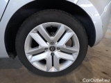  Renault  Clio RENAULT  / 2019 / 5P / BERLINA 1.0 TCE 66KW BUSINESS #110