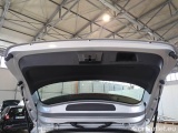  Renault  Clio RENAULT  / 2019 / 5P / BERLINA 1.0 TCE 66KW BUSINESS #122